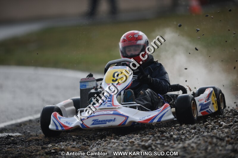 kart dimanche (695).JPG